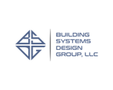 /public/logoimage/1551226958Building Systems Design Group, LLC.png